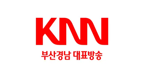 KNN