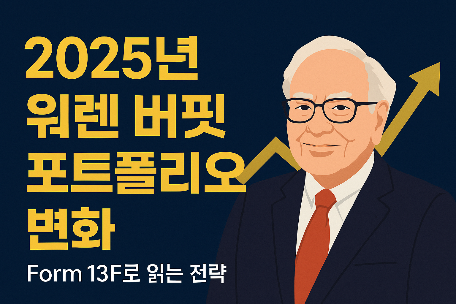 워렌버핏 이미지