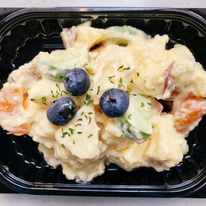 양평 맛집 추천 생방송투데이 진심이 통하다! 모두가 만족하는 정성 반찬 수제반찬 오늘방송 우리동네 반찬가게