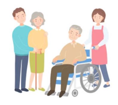 간병인-보험-가입-방법