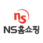 NS홈쇼핑 홈페이지 (https://www.nsmall.com/)