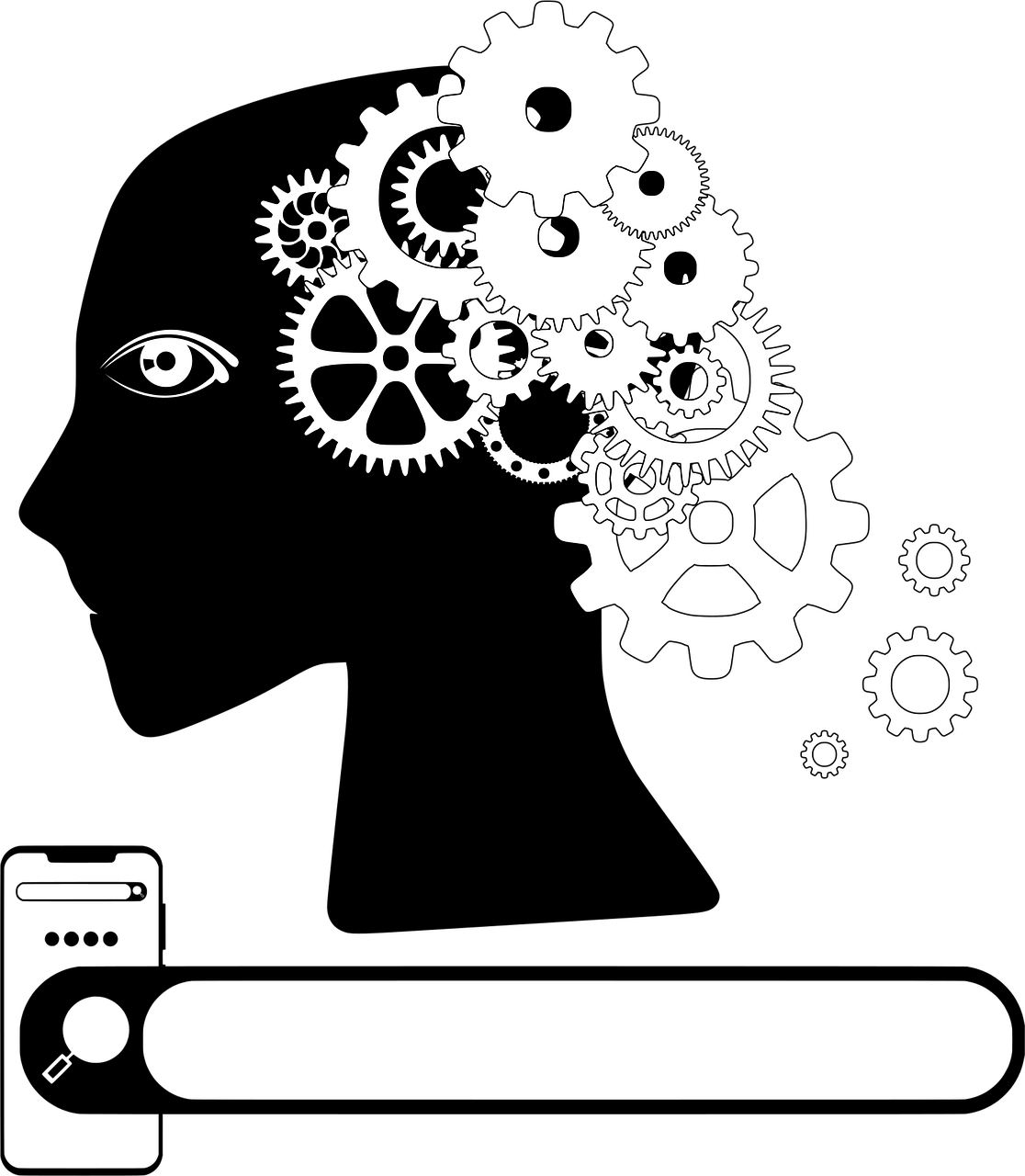 네이버 한자 검색 방법