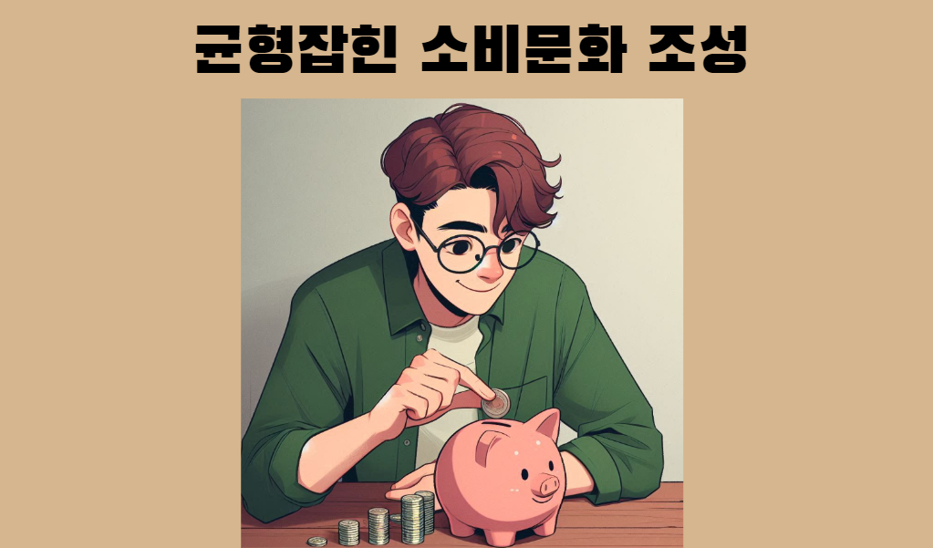 베블런 효과 이미지