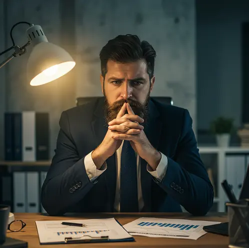 권고사직-처리-회사불이익-3