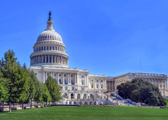 국회 청원 사이트 바로 확인 18