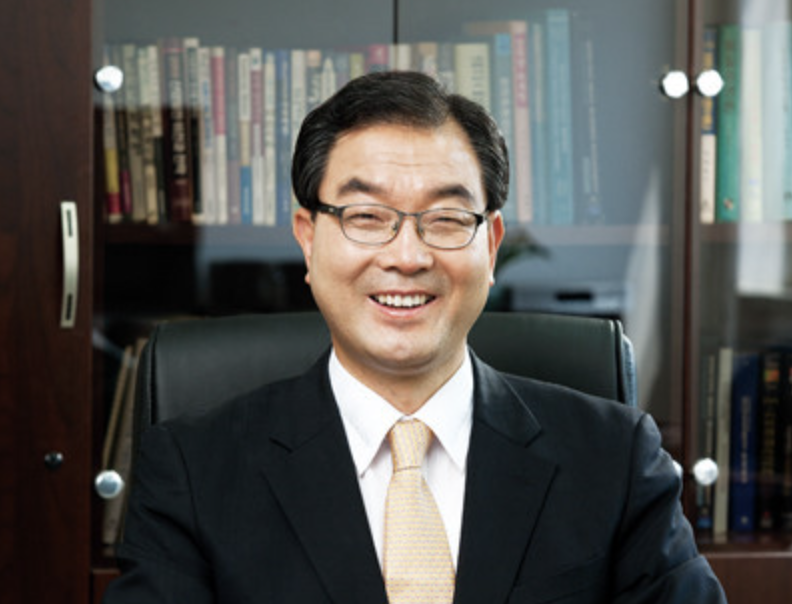 남평오 프로필