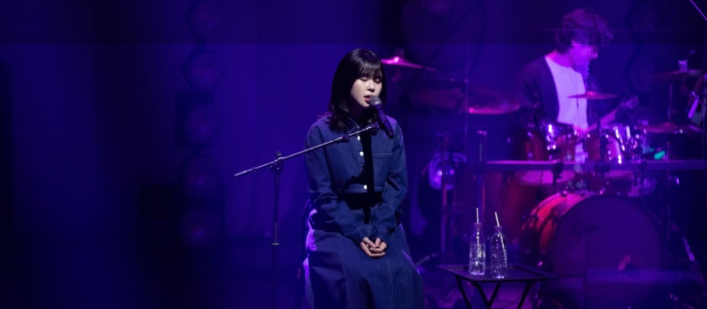 최유리