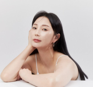 안혜경 사진