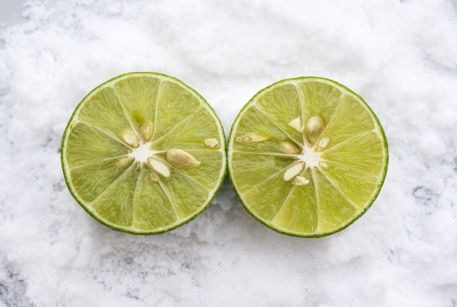 농식품바우처 잔액조회 관련 사진