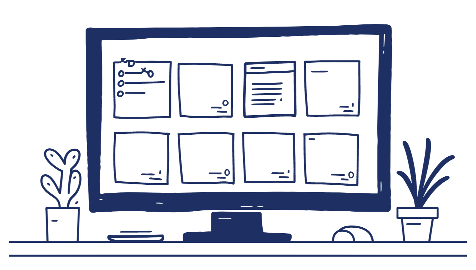 넷플릭스 해킹 대응 방법