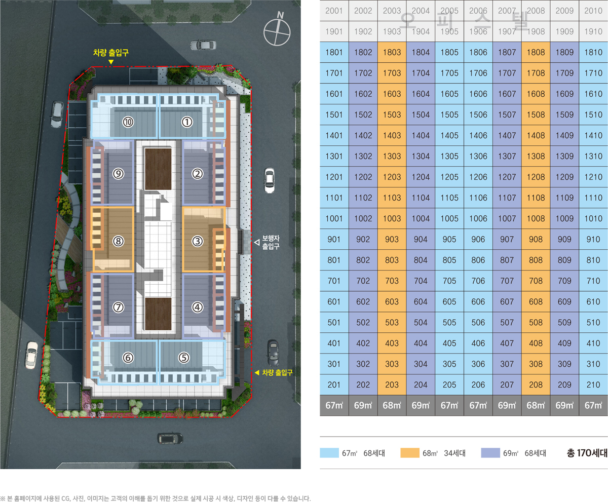 이안 더 메트로