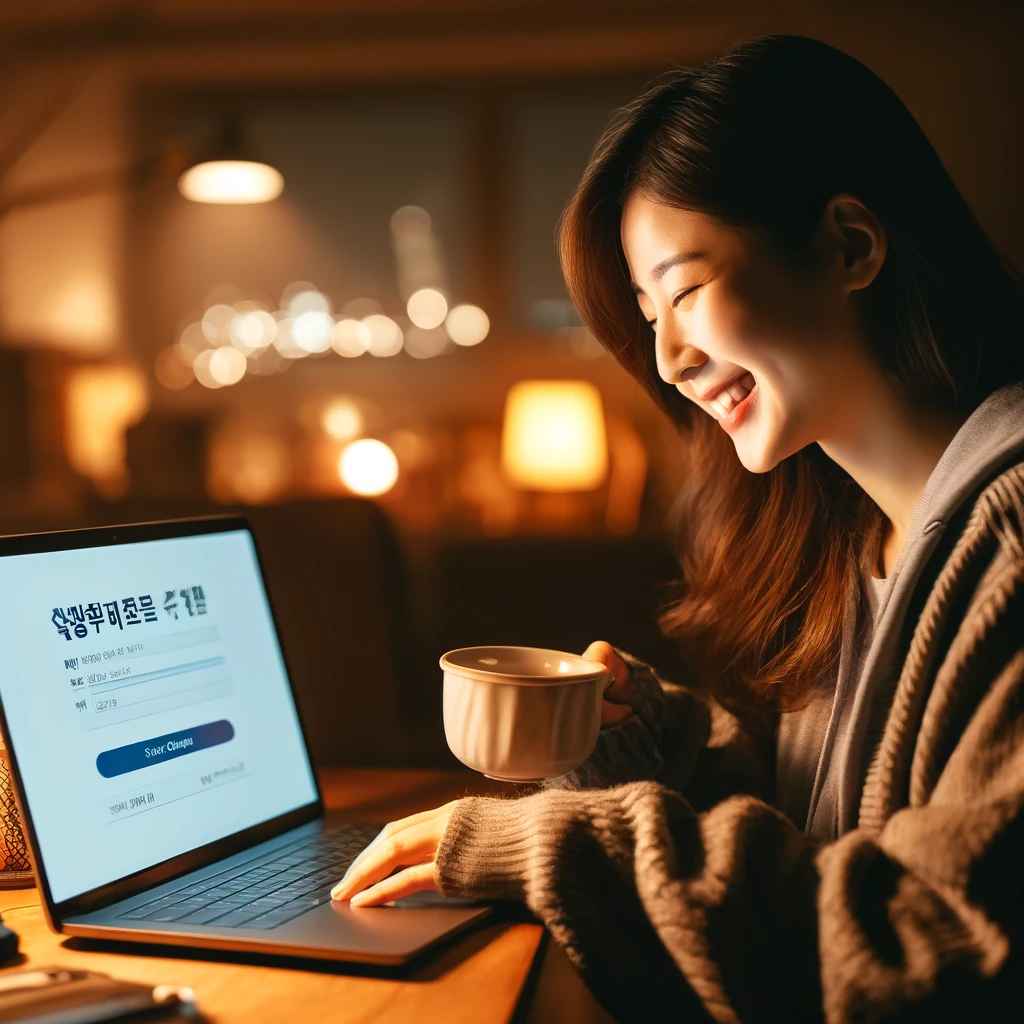 청년도약계좌 신청방법