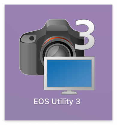 EOS_실행