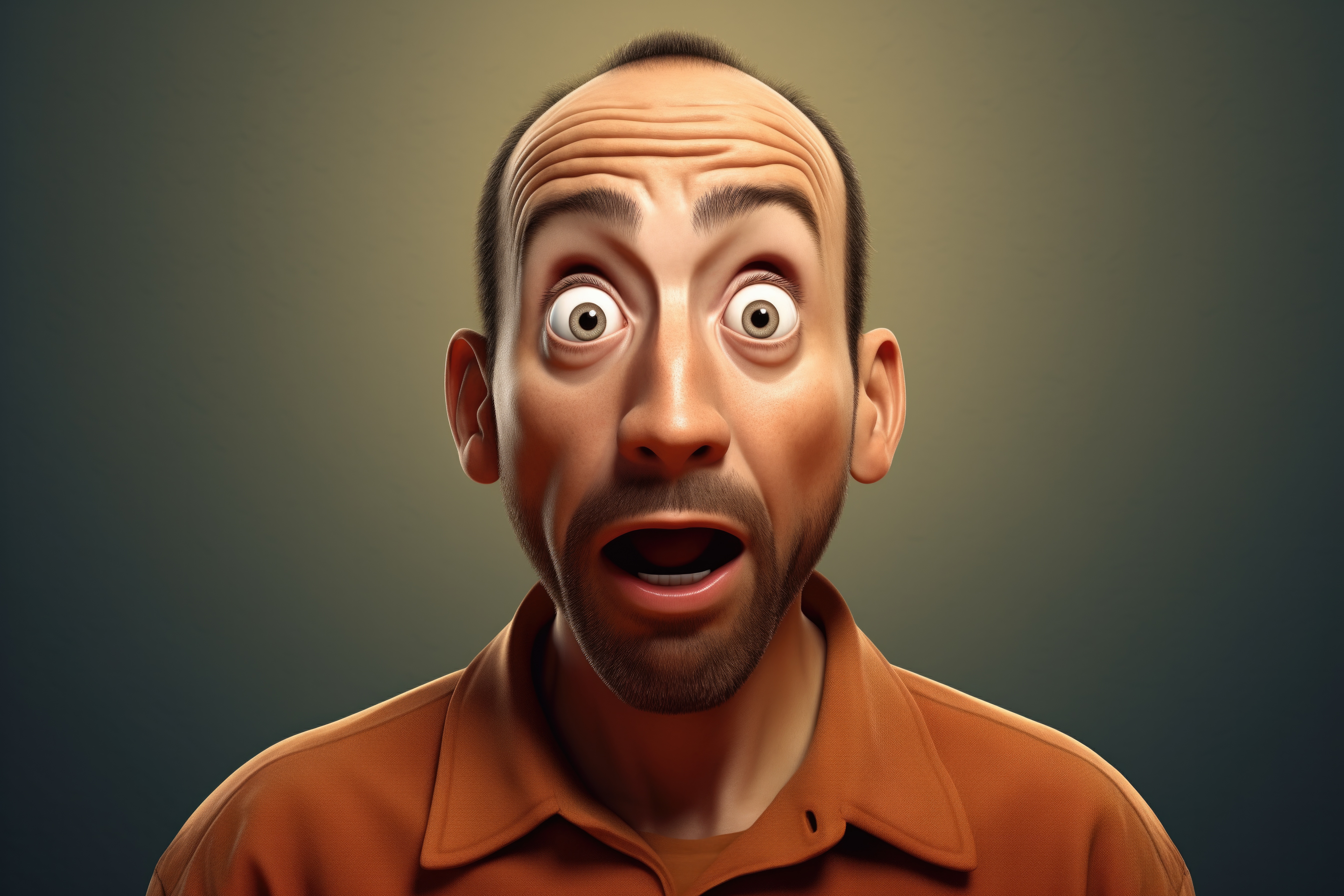 82년생 청년도 가능!서울시 무료심리상담 신청하기