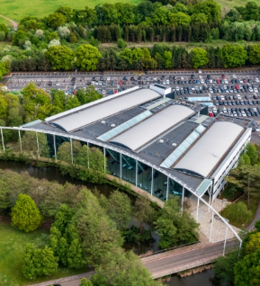 연금 저축 추천, KB스타리츠 배당금 및 배당일 정보