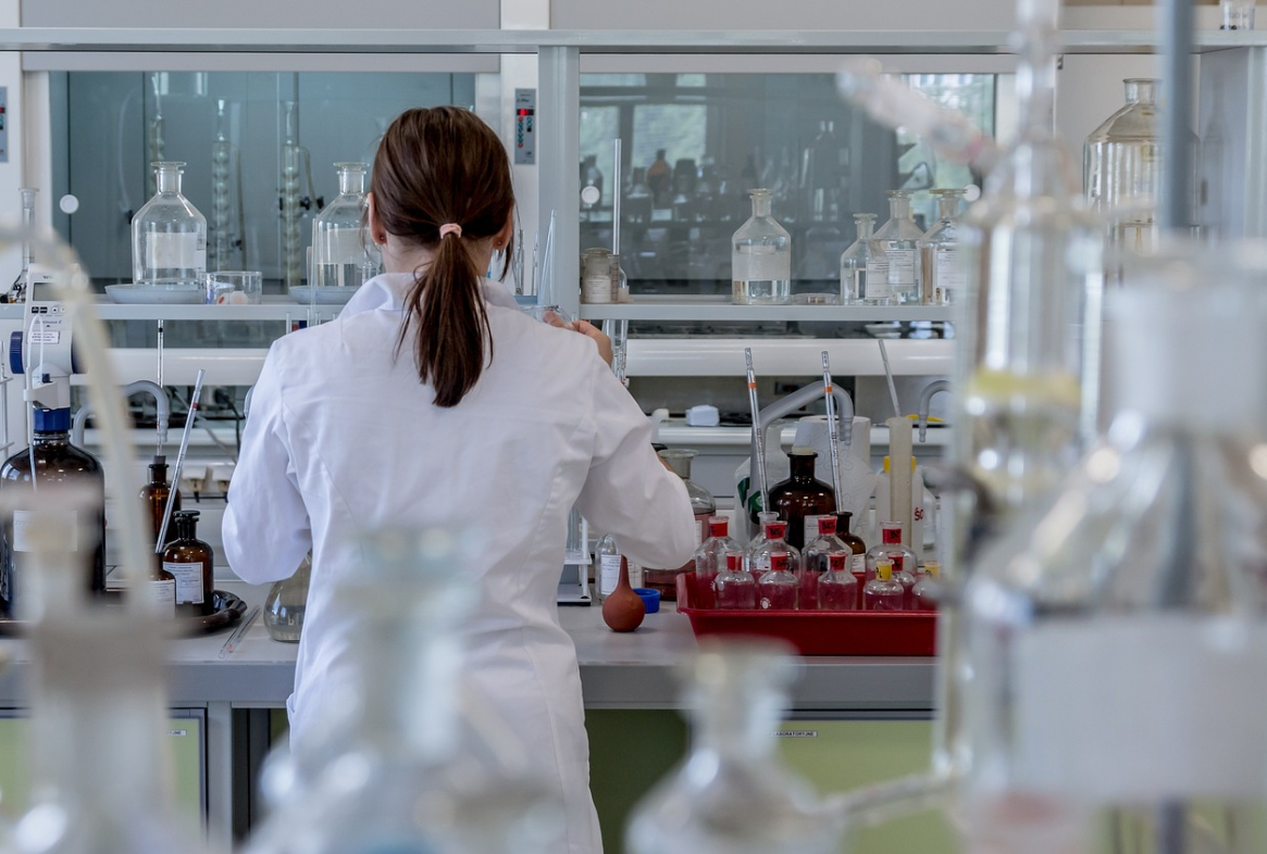 비마약성 진통제 ‘어나프라주’ 중추신경계 부작용 없는 효과