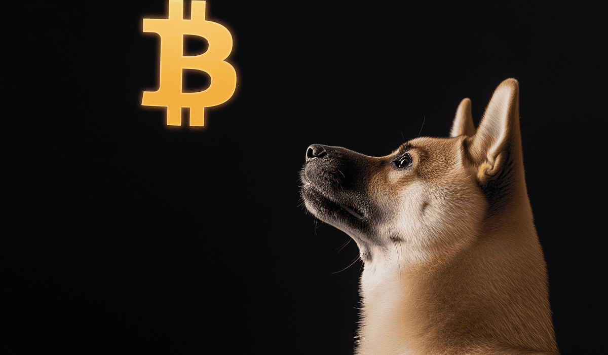 도지코인_시세_11