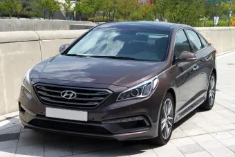 1600cc 자동차 종류 크기 브랜드_6