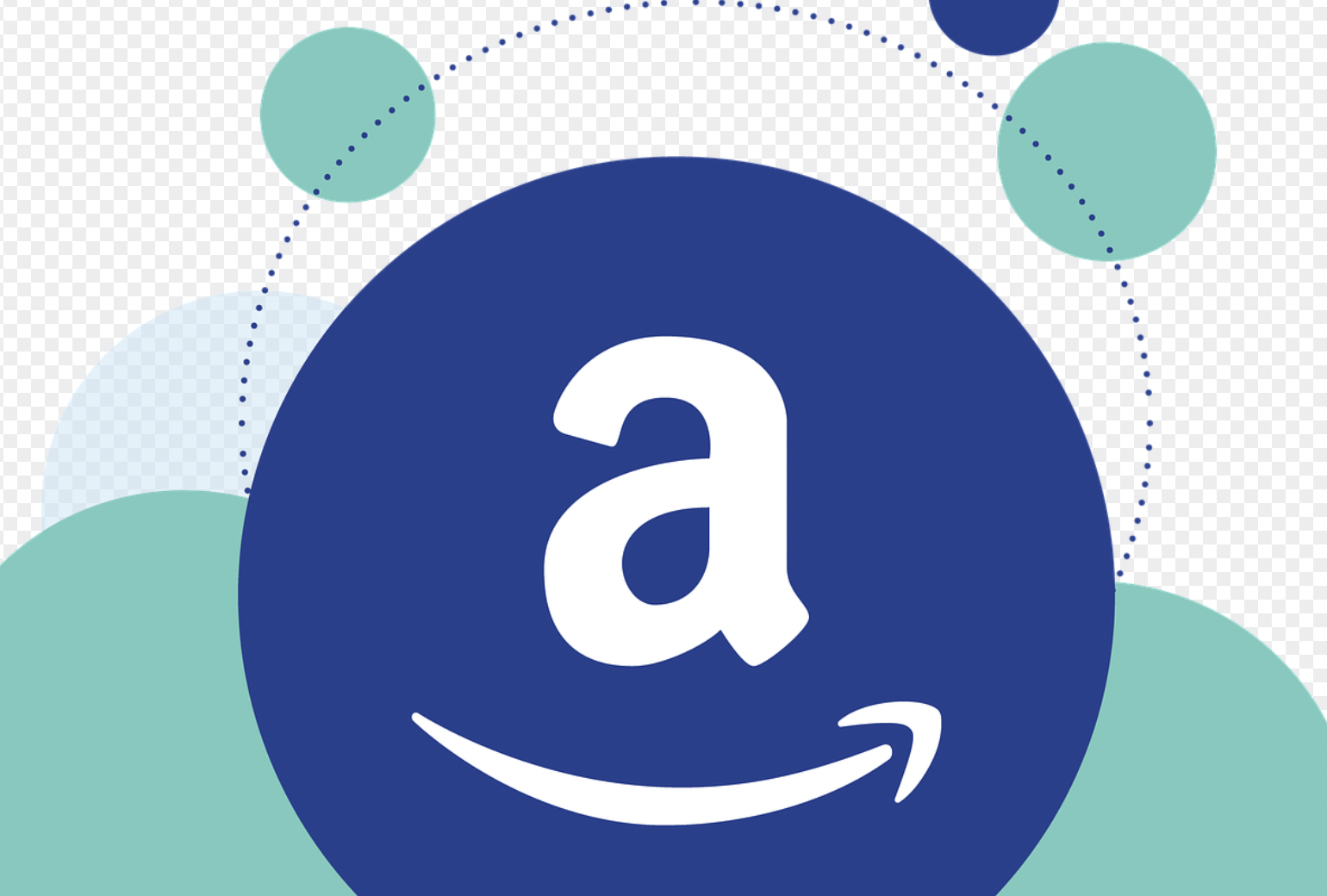 아마존-프라임데이