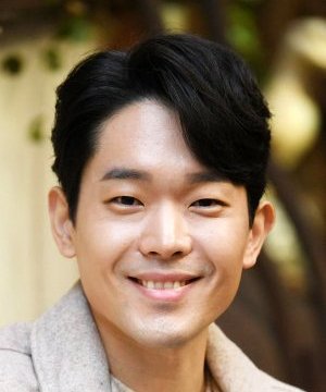 꼭두의 계절 후속 조선변호사 등장인물