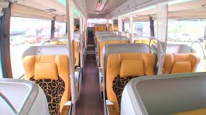 추석 고속버스 예매