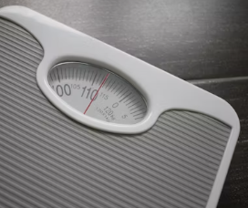 갑상선 기능 항진증 증상 원인 예방 가이드