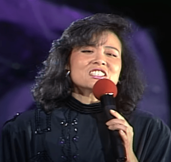 이미배 두 번째 만난 사람