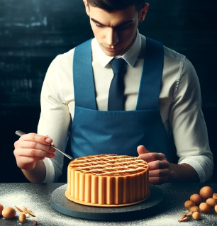 제빵기능사-필기-시험-기출문제-다운로드-단기-공부방법