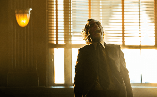 조커-폴리-아되