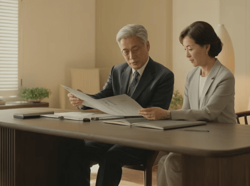 60대에 소득이 없어도 국민연금을 받고&amp;#44; 더 늘릴 수 있는 방법