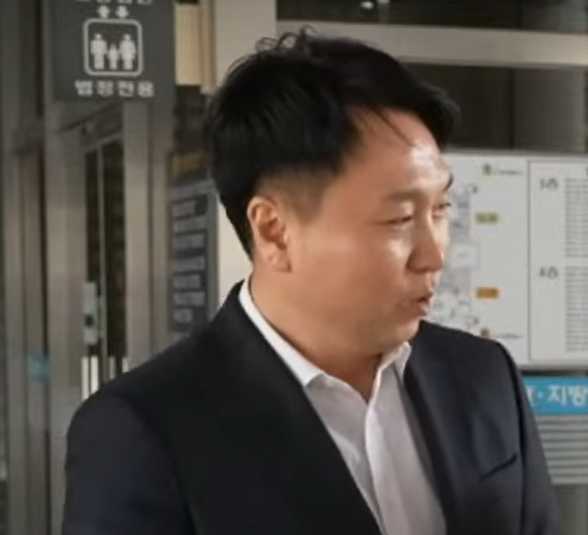 봉지욱-기자-프로필-사진