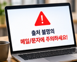 KB국민은행 개인정보 유출 확인 및 보안 대응 가이드