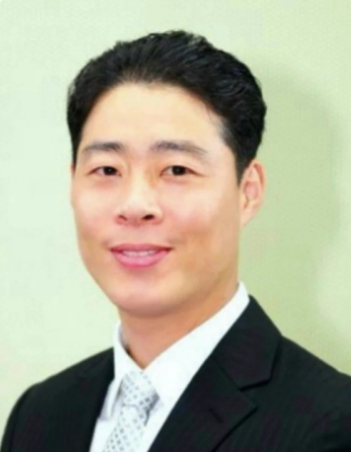 김일현