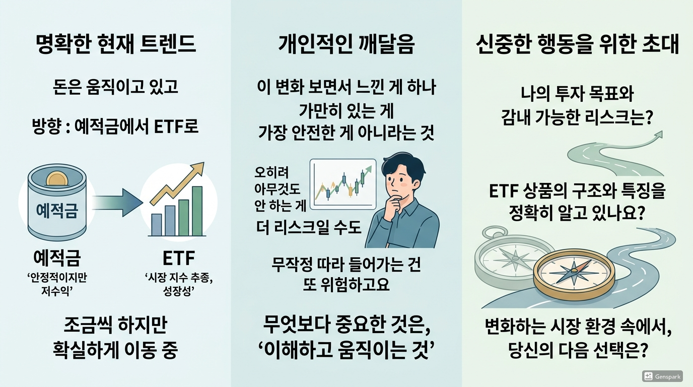 ETF투자