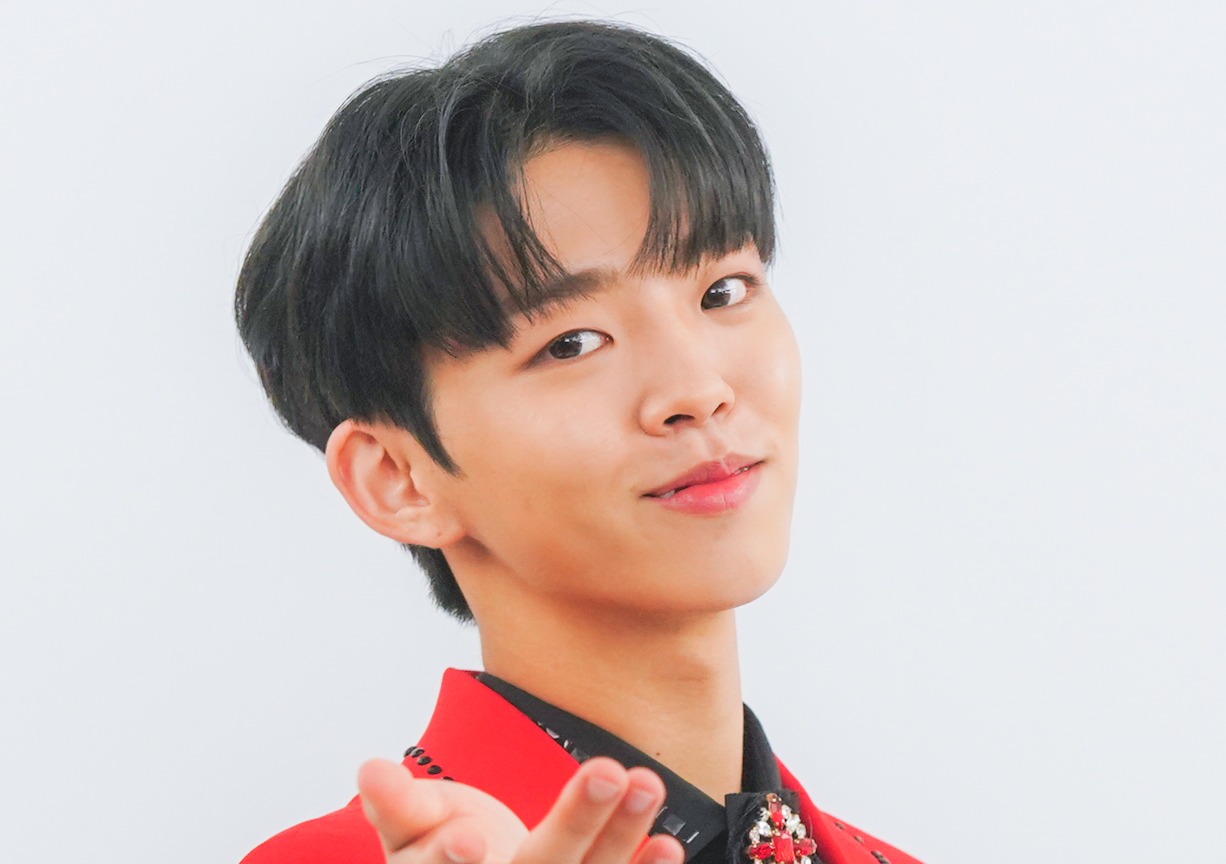 미스터 트롯2 결승진출자명단