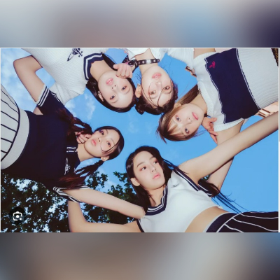 뉴진스어도어전속계약