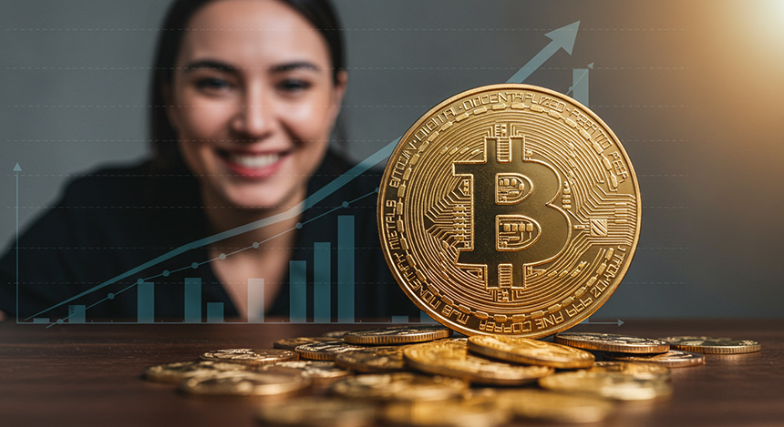 소액으로-시작하는-비트코인-투자법-10만-원으로-가능할까