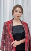 송가인