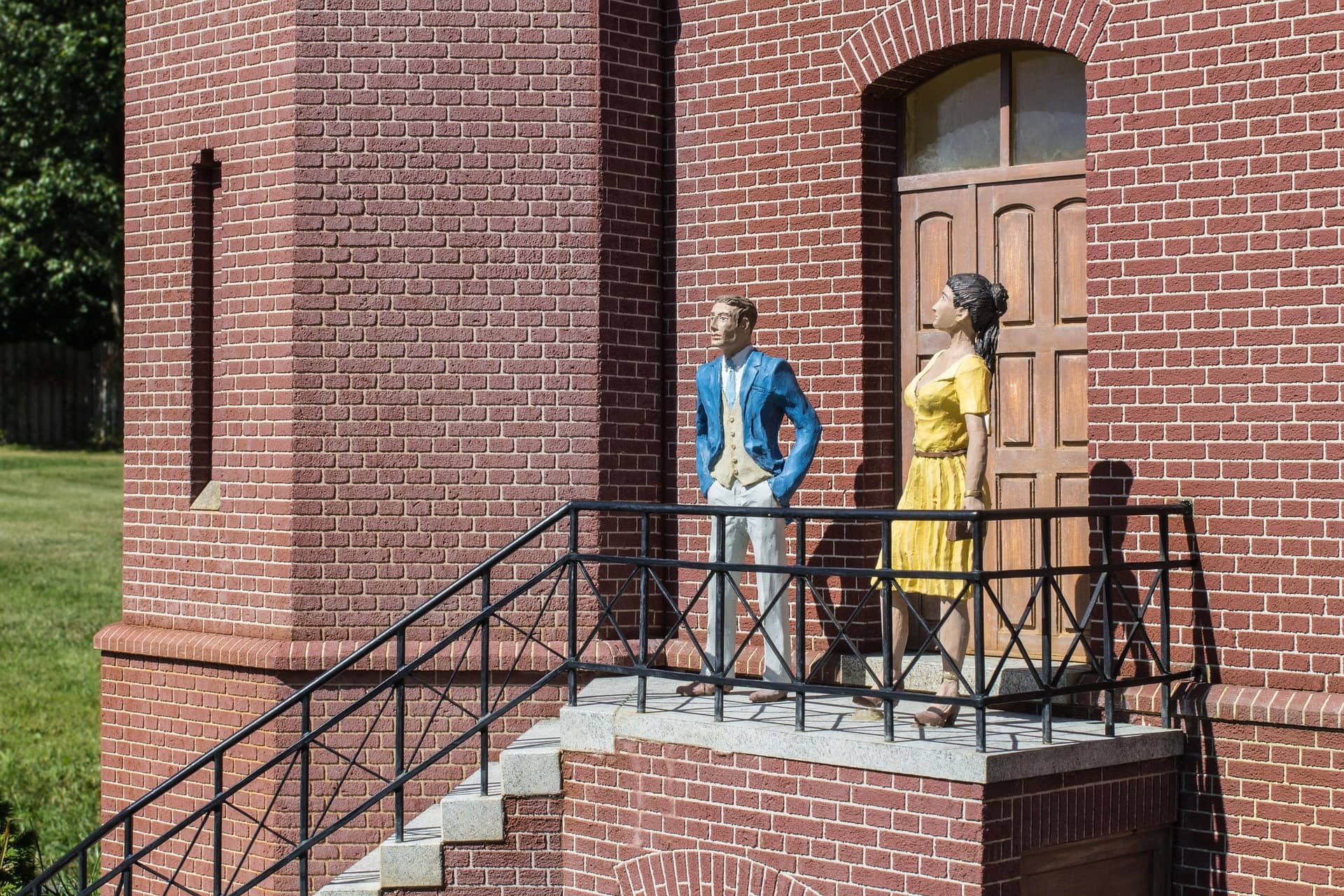 기준이 바뀌면 보험 효과가 달라집니다