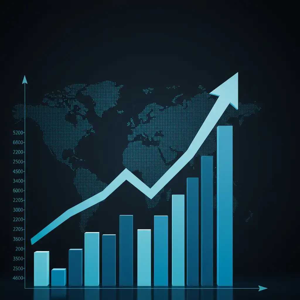 현대그린푸드(453340) 2025년 배당
