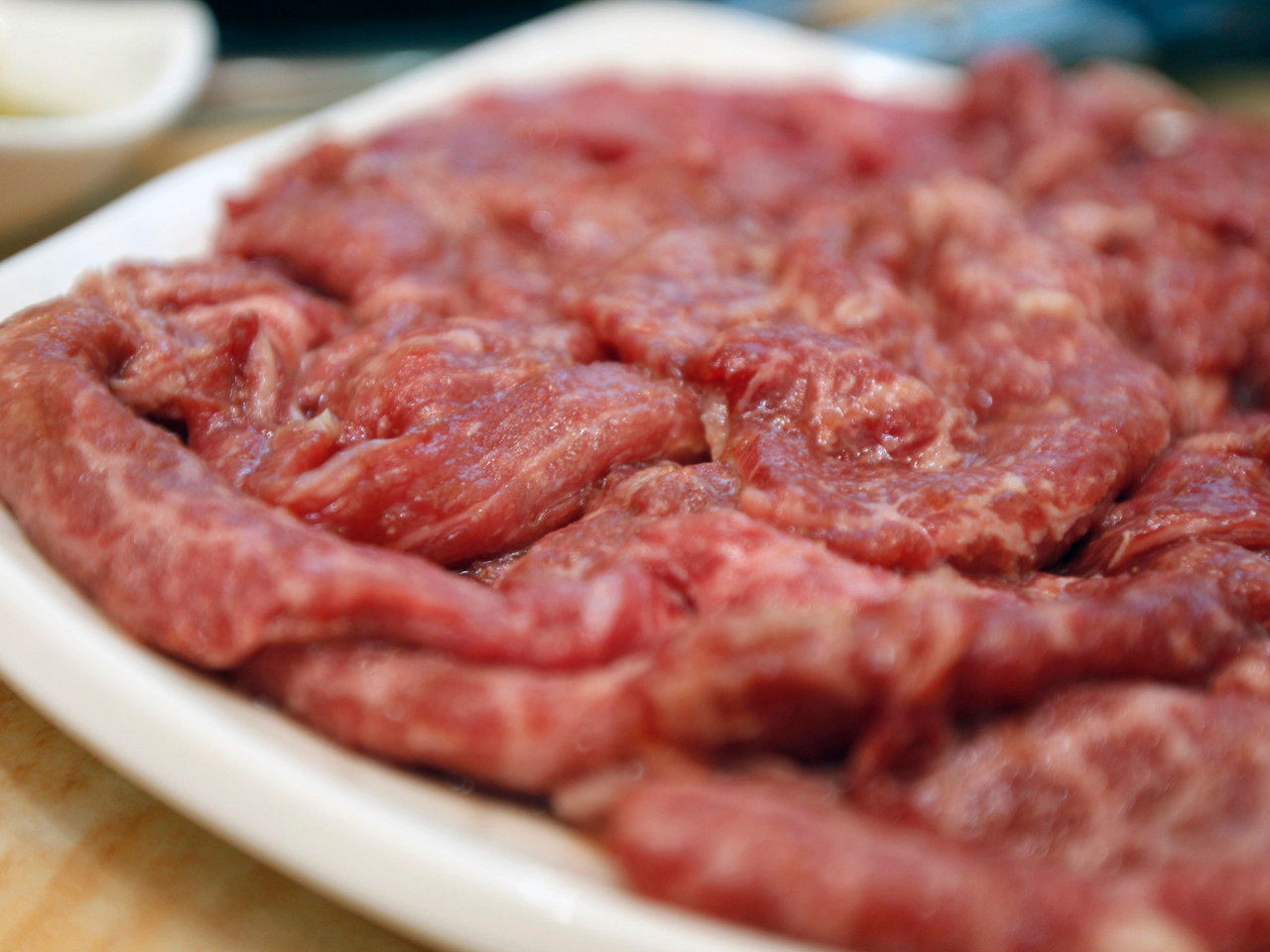 광양불고기 맛집 삼대광양불고기