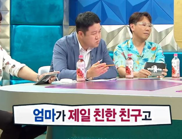 손나은 엄마 사망 이유｜어머니 사망 원인&middot;최윤정&middot;나이&middot;향년 57세&middot;모친상&middot;빈소&middot;발인&middot;손새은&middot;임찬규 총정리