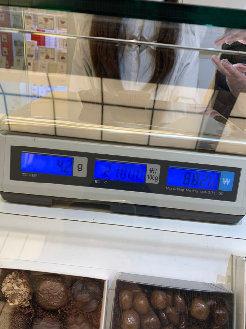 씨즈캔디
