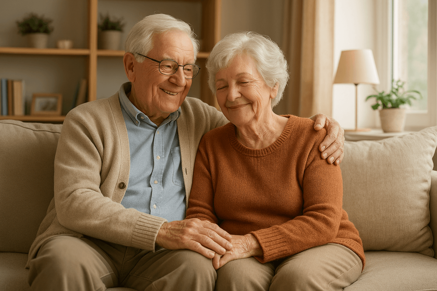 차상위계층 혜택 지원표