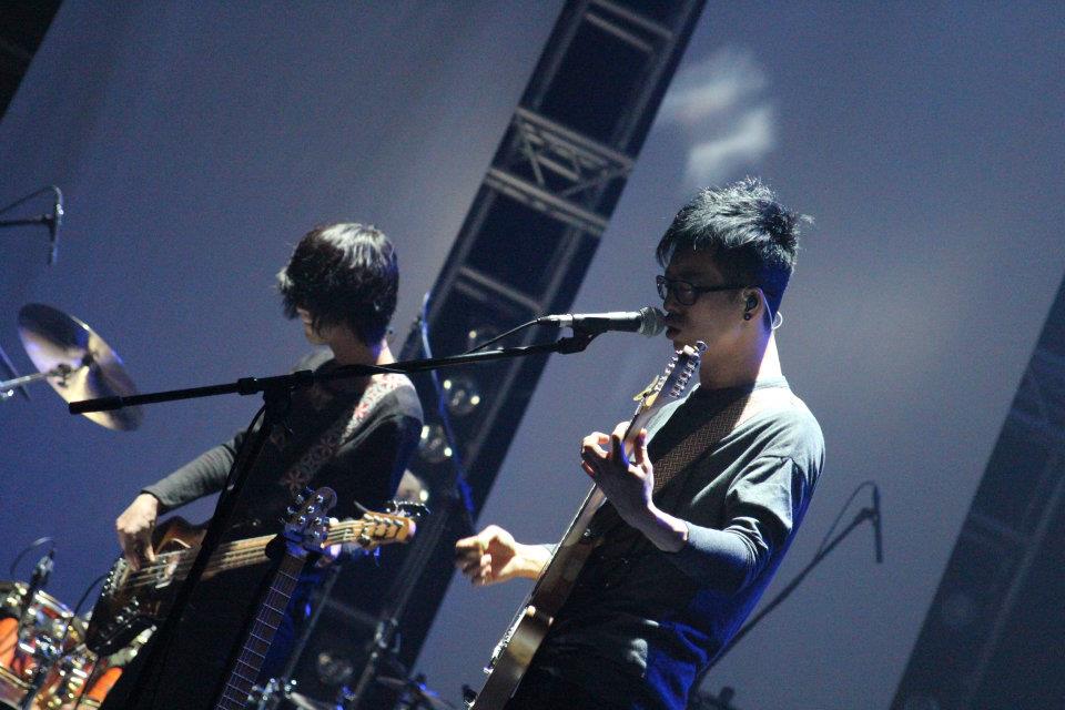 국카스텐 Guckkasten