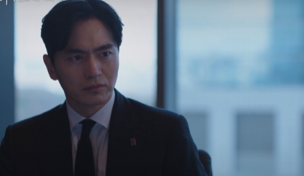 에스콰이어-석훈