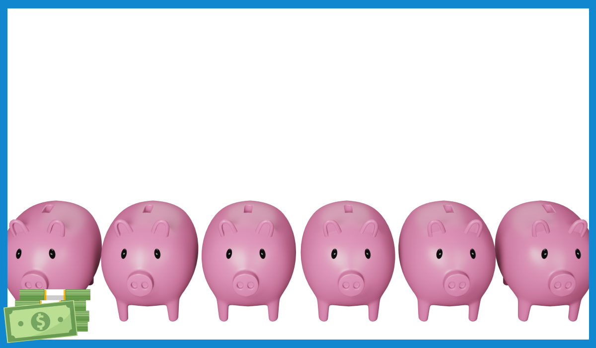 대부업 대출 조회