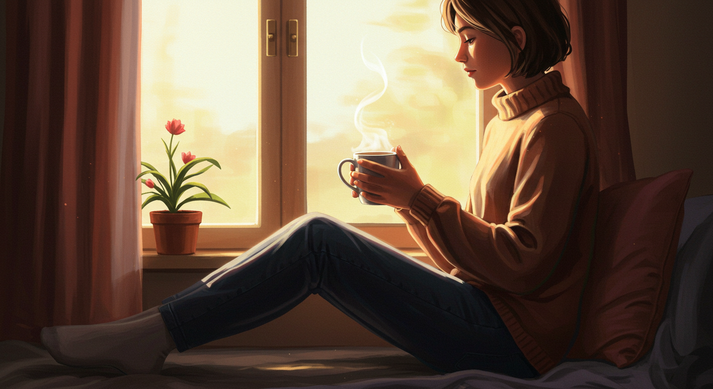 멘탈 케어&amp;#44; 위기 대처법&amp;#44; 자살예방