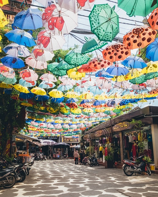 노란우산공제가입시 장,단점 주의할점