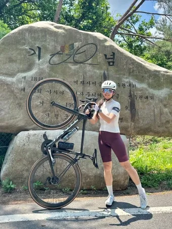 서울근교 자전거 초보 코스 추천_9
